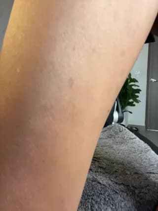 miss_tatiana_ - stripchat