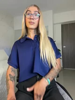 miss_tatiana_ - stripchat