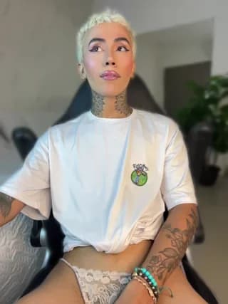 miss_tatiana_ - stripchat