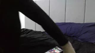 missclairejames - cam4