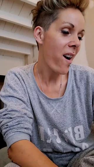 missfreya_bzh - cam4