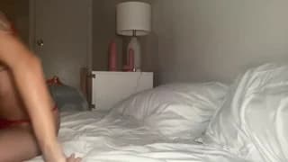 misskayxoxooo - chaturbate