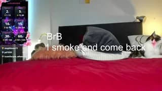 missletiblane - chaturbate