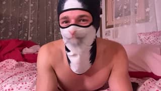 missymacx - chaturbate