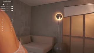 mist_mia - chaturbate