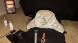 misterblanco - chaturbate