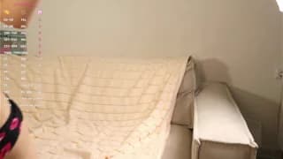 mjanewatson - chaturbate