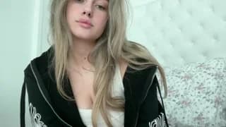 mkaloyanov7 - chaturbate