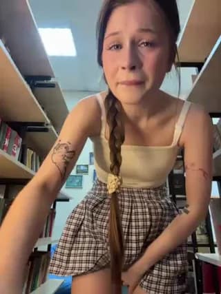 mmelicious - stripchat