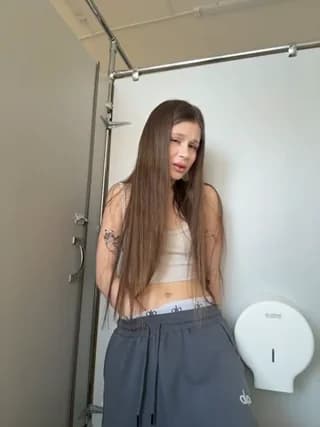 mmelicious - stripchat