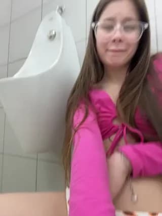 mmelicious - stripchat