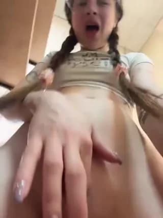 mmelicious - stripchat