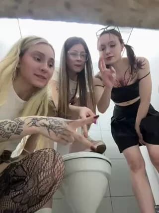 mmelicious - stripchat