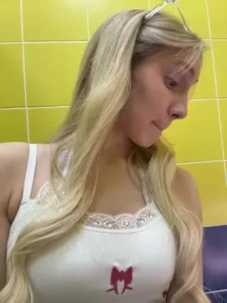mmelicious - stripchat