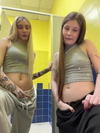 mmelicious - stripchat