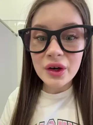 mmelicious - stripchat