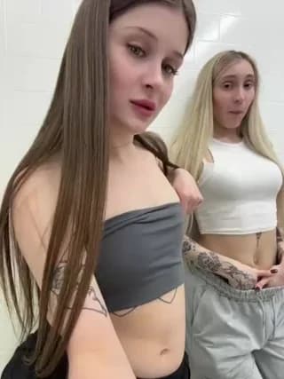mmelicious - stripchat