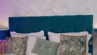 mmmaaa1234 - chaturbate