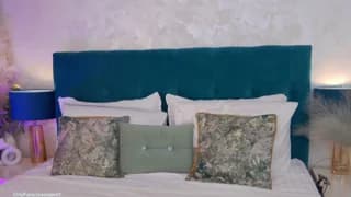 mmmaaa1234 - chaturbate