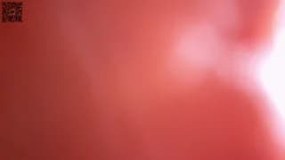 mode_bad - chaturbate