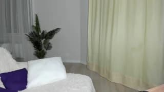 molly_555 - chaturbate