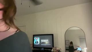 mollyxxxmoon - chaturbate