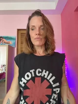 mommyselenafit_ - stripchat