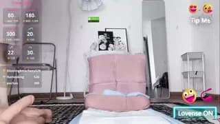 momo-5952 - stripchat