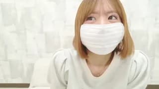 momo_love_ - stripchat