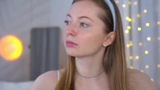 mona_elisa - chaturbate