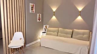 monicabiluci - chaturbate