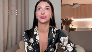monika_reed1 - chaturbate