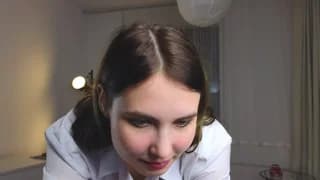 monniewisener - chaturbate