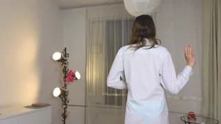 monniewisener - chaturbate