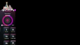 moonelly - chaturbate