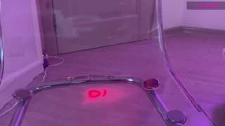 moonelly - chaturbate