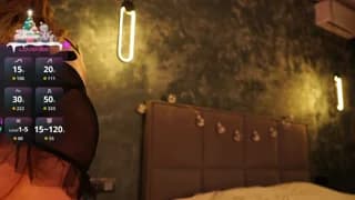 moonelly - chaturbate