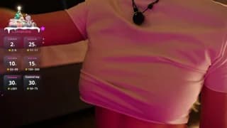 moonelly - chaturbate