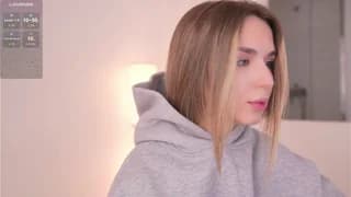 motherlode_ - chaturbate
