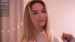 motherlode_ - chaturbate