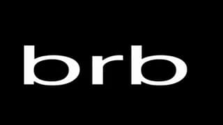 mrandmrsrivas - chaturbate