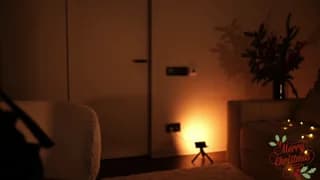 ms_seductive - chaturbate