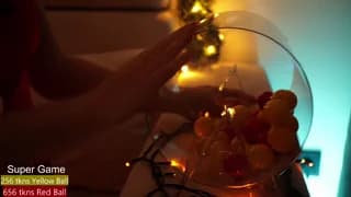 ms_seductive - chaturbate