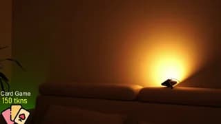 ms_seductive - chaturbate