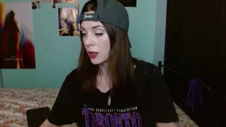 msdeluluxo - chaturbate