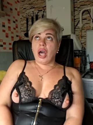 murr-kitty - bongacams