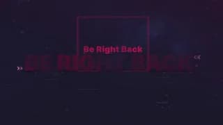 muslejoker - chaturbate