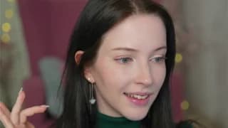 my_stella_ - chaturbate