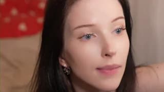 my_stella_ - chaturbate