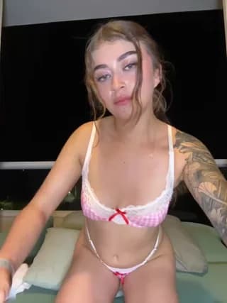 myc_hot - stripchat